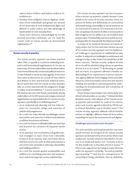 File:FEAR un-data 2022.pdf