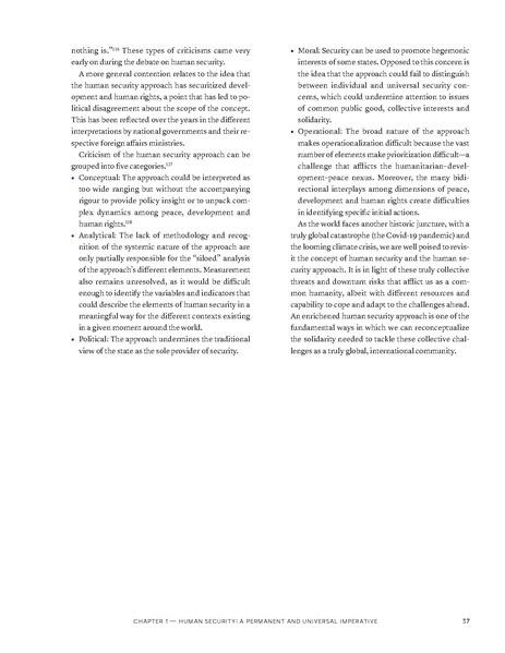 File:FEAR un-data 2022.pdf