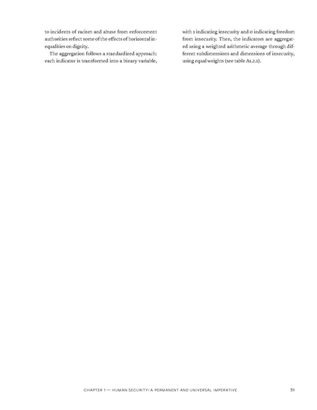 File:FEAR un-data 2022.pdf