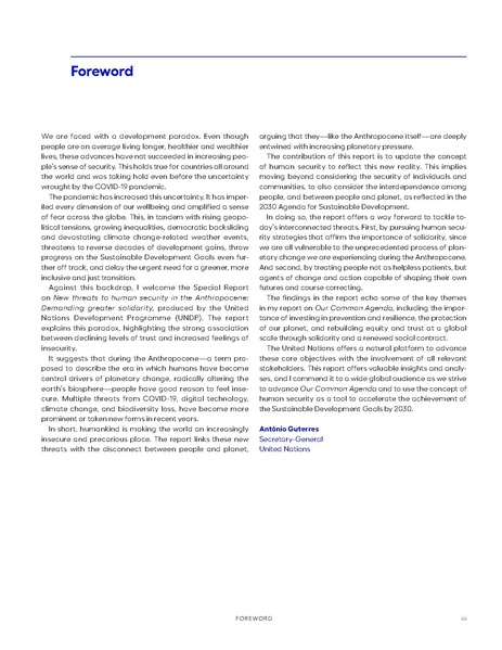 File:FEAR un-data 2022.pdf