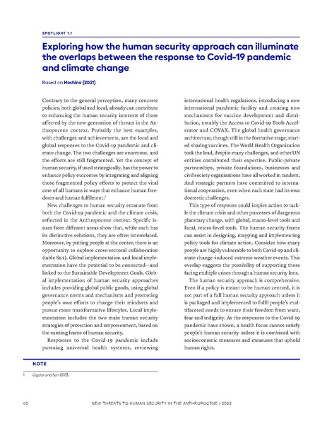 File:FEAR un-data 2022.pdf