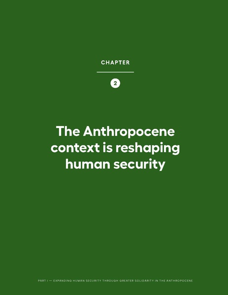 File:FEAR un-data 2022.pdf