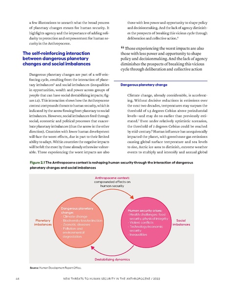 File:FEAR un-data 2022.pdf