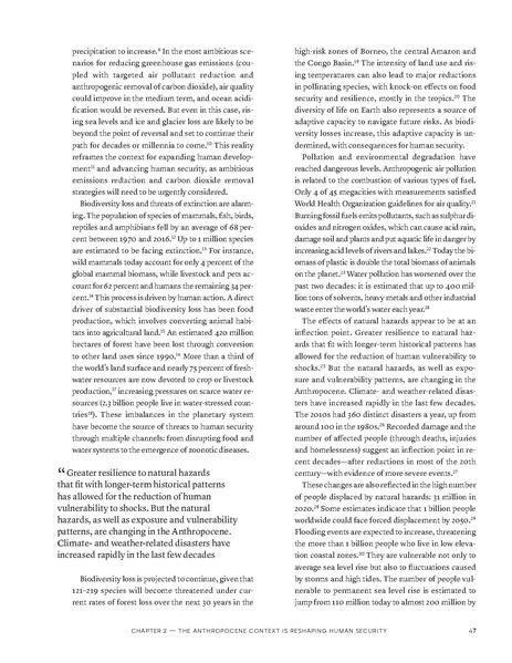 File:FEAR un-data 2022.pdf