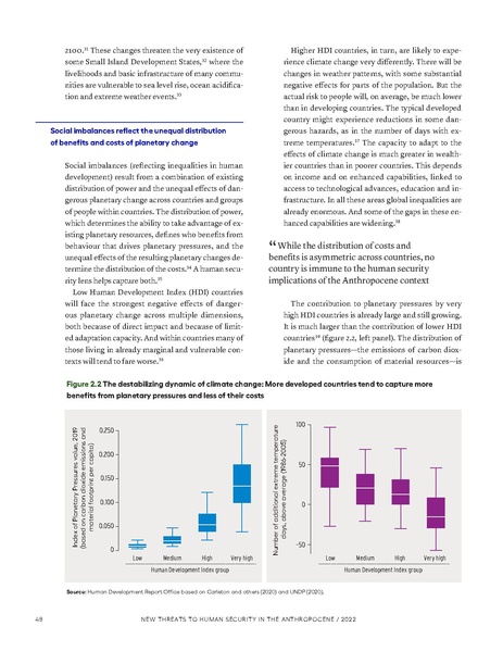 File:FEAR un-data 2022.pdf