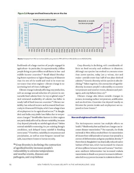 File:FEAR un-data 2022.pdf