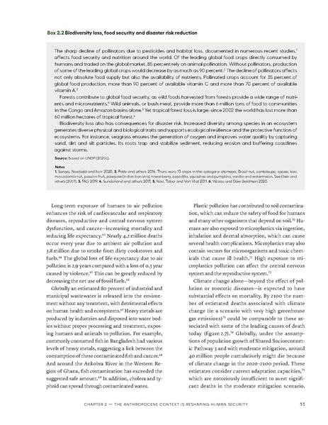 File:FEAR un-data 2022.pdf