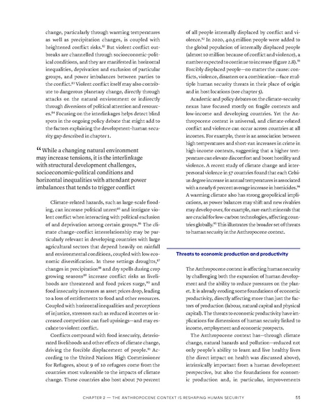 File:FEAR un-data 2022.pdf