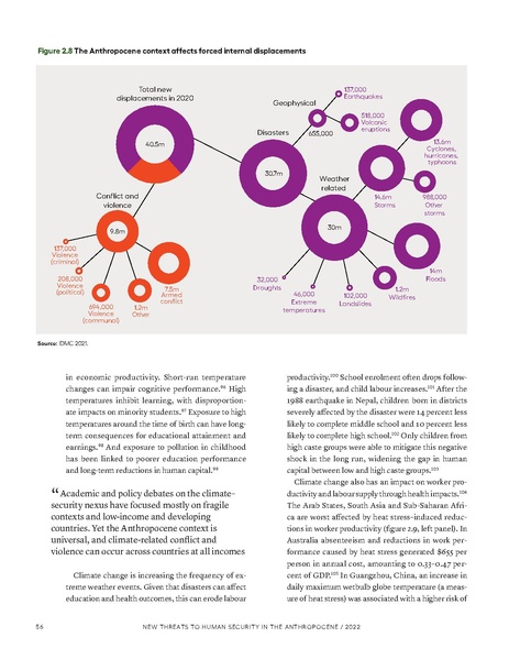 File:FEAR un-data 2022.pdf
