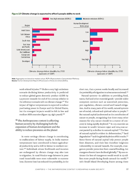 File:FEAR un-data 2022.pdf