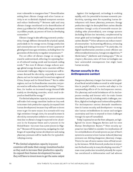 File:FEAR un-data 2022.pdf