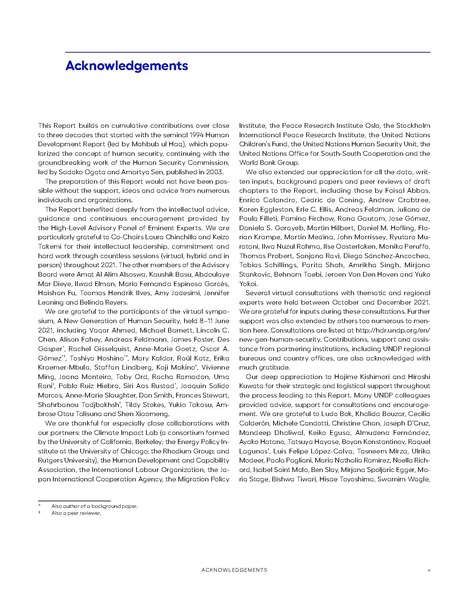 File:FEAR un-data 2022.pdf