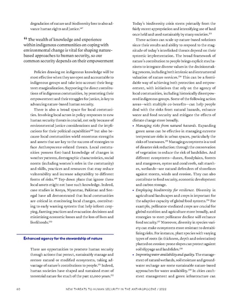 File:FEAR un-data 2022.pdf