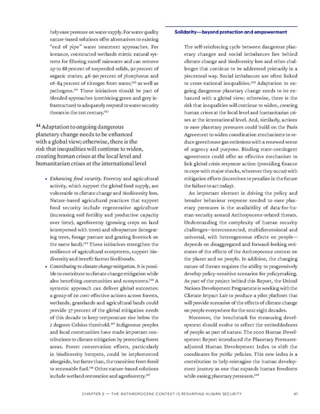 File:FEAR un-data 2022.pdf