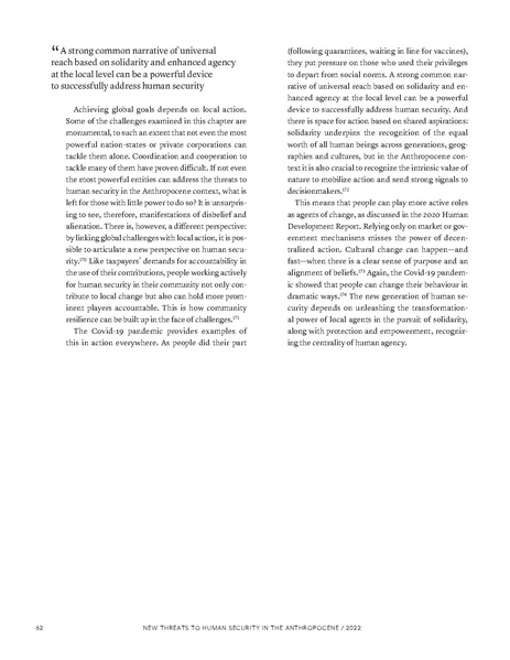 File:FEAR un-data 2022.pdf