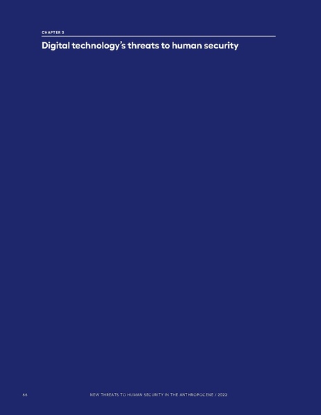 File:FEAR un-data 2022.pdf