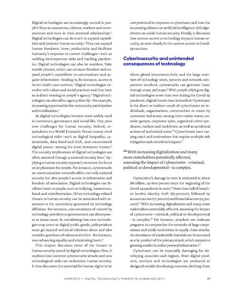 File:FEAR un-data 2022.pdf