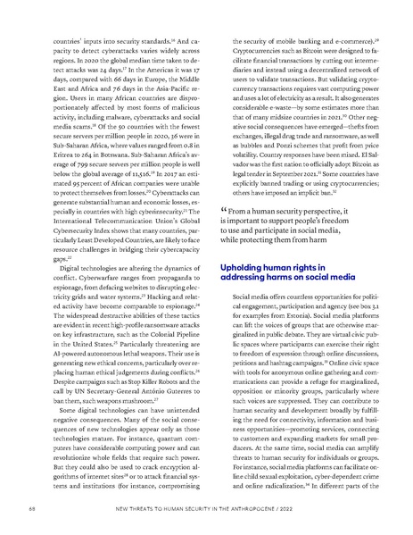 File:FEAR un-data 2022.pdf