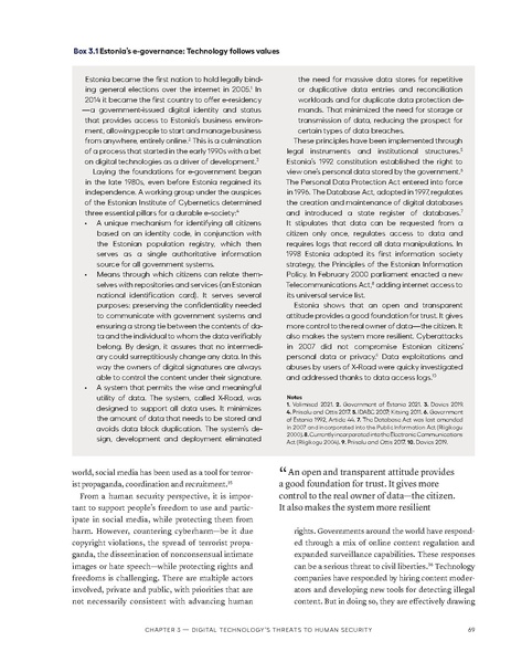 File:FEAR un-data 2022.pdf