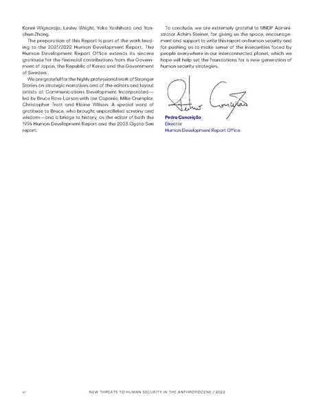 File:FEAR un-data 2022.pdf