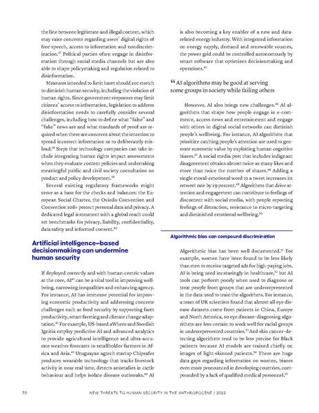 File:FEAR un-data 2022.pdf