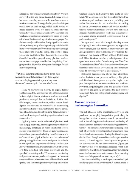 File:FEAR un-data 2022.pdf