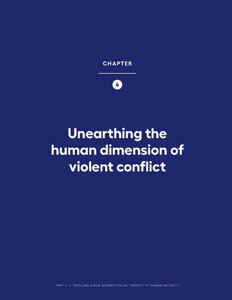 File:FEAR un-data 2022.pdf