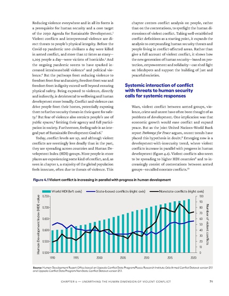 File:FEAR un-data 2022.pdf