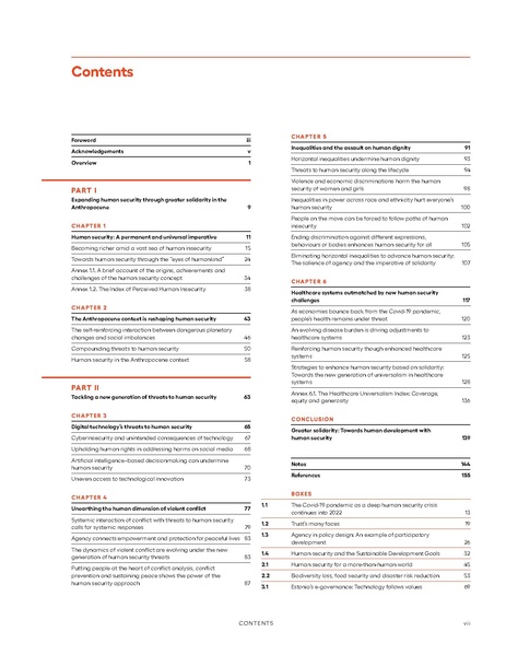 File:FEAR un-data 2022.pdf