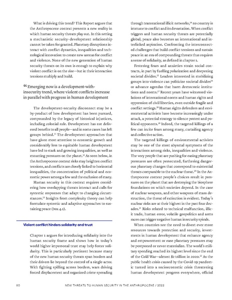 File:FEAR un-data 2022.pdf