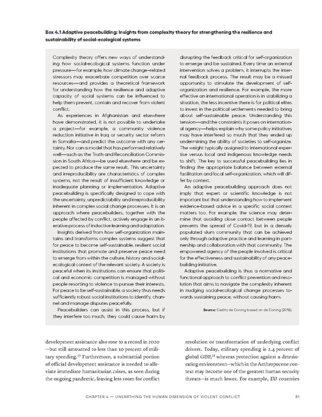 File:FEAR un-data 2022.pdf