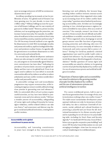 File:FEAR un-data 2022.pdf