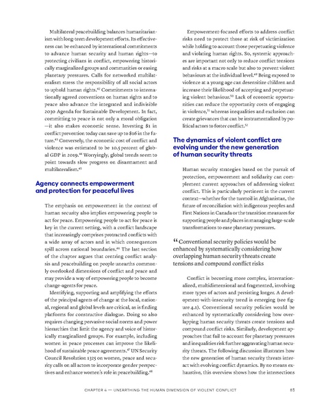 File:FEAR un-data 2022.pdf