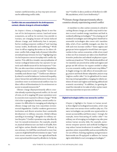 File:FEAR un-data 2022.pdf