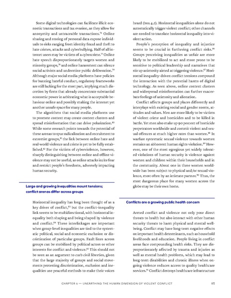 File:FEAR un-data 2022.pdf