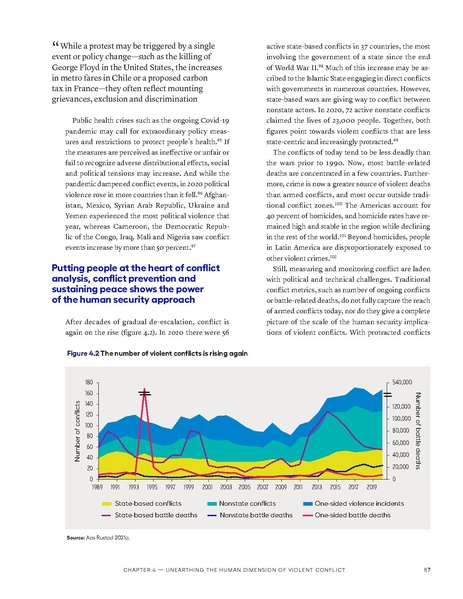 File:FEAR un-data 2022.pdf