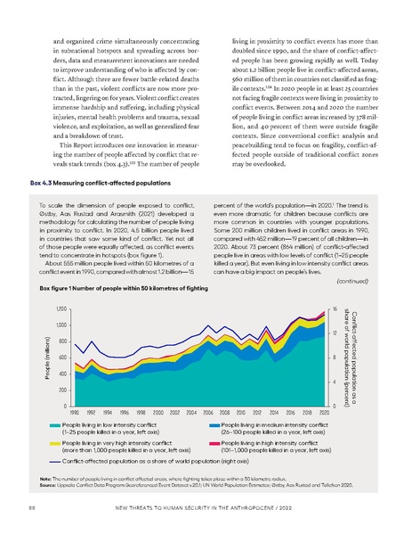 File:FEAR un-data 2022.pdf