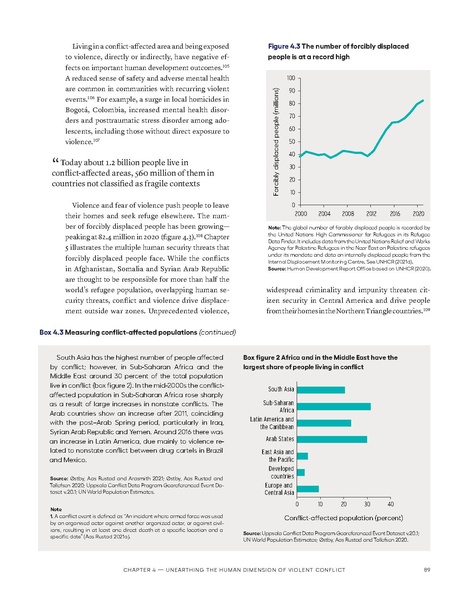 File:FEAR un-data 2022.pdf