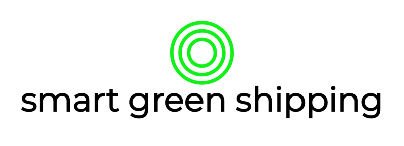 File:Smart+green+shipping-logo.png