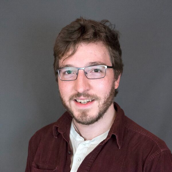 File:Jordan Witte.jpeg