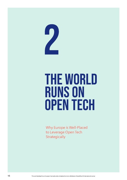 File:Open-Strategic-Autonomy-OFE-March-2022.pdf