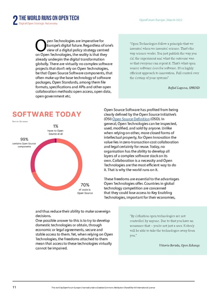 File:Open-Strategic-Autonomy-OFE-March-2022.pdf