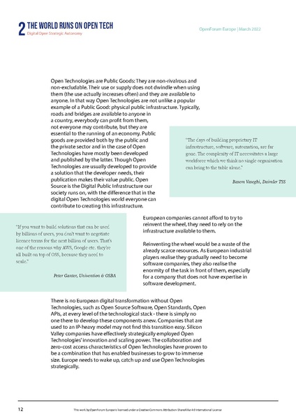 File:Open-Strategic-Autonomy-OFE-March-2022.pdf