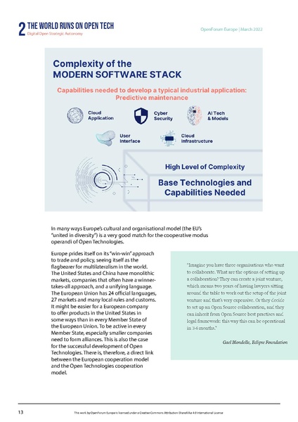 File:Open-Strategic-Autonomy-OFE-March-2022.pdf