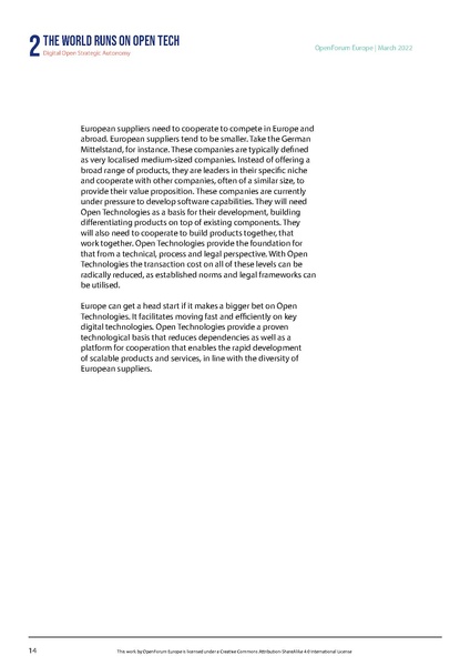 File:Open-Strategic-Autonomy-OFE-March-2022.pdf