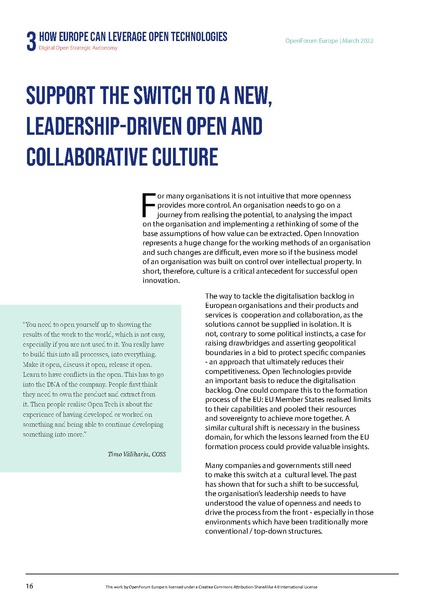 File:Open-Strategic-Autonomy-OFE-March-2022.pdf