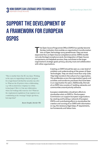 File:Open-Strategic-Autonomy-OFE-March-2022.pdf