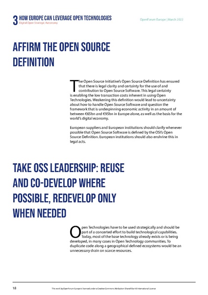File:Open-Strategic-Autonomy-OFE-March-2022.pdf