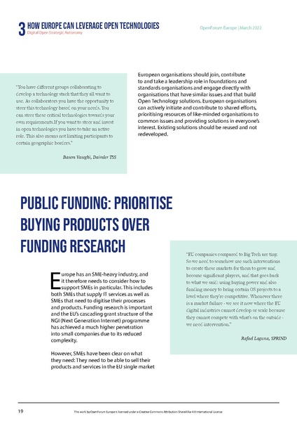 File:Open-Strategic-Autonomy-OFE-March-2022.pdf