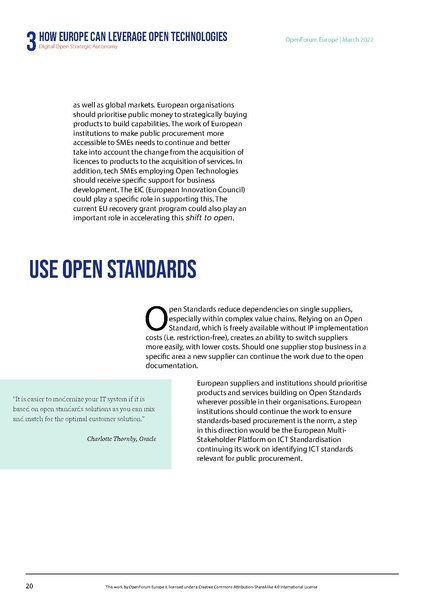File:Open-Strategic-Autonomy-OFE-March-2022.pdf